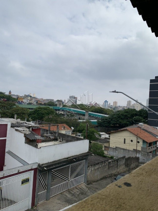 Imagem Casa com 3 Quartos à Venda, em Vila Granada - São Paulo Imagem Casa com 3 Quartos à Venda, em Vila Granada - São Paulo
