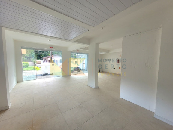 Imagem Sala Comercial para Alugar, 66 m² em Centro - Blumenau Imagem Sala Comercial para Alugar, 66 m² em Centro - Blumenau