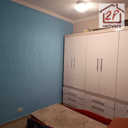 Imagem Casa com 2 Quartos à Venda, 70 m² em Jardim Primavera - Caçapava Imagem Casa com 2 Quartos à Venda, 70 m² em Jardim Primavera - Caçapava