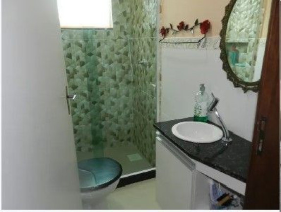 Imagem Casa com 4 Quartos à Venda, 178 m² em Vargem Grande - Teresópolis Imagem Casa com 4 Quartos à Venda, 178 m² em Vargem Grande - Teresópolis