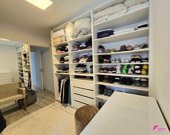 Imagem Apartamento com 3 Quartos à Venda, 93 m² em Centro - Florianópolis Imagem Apartamento com 3 Quartos à Venda, 93 m² em Centro - Florianópolis