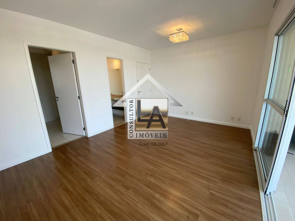 Imagem Apartamento com 3 Quartos à Venda, 101 m² em Alto Da Boa Vista - São Paulo Imagem Apartamento com 3 Quartos à Venda, 101 m² em Alto Da Boa Vista - São Paulo