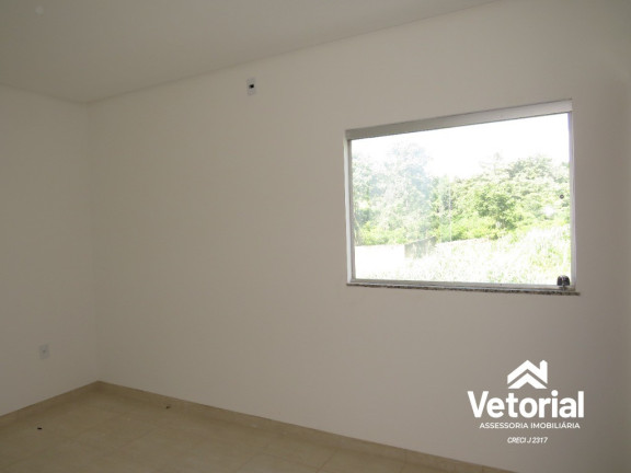 Imagem Sobrado com 3 Quartos à Venda, 225 m² em Sandra Regina - Barreiras Imagem Sobrado com 3 Quartos à Venda, 225 m² em Sandra Regina - Barreiras