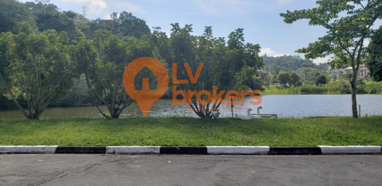 Imagem Casa com 3 Quartos à Venda, 300 m² em Condominio Aruja Hills Iii - Arujá Imagem Casa com 3 Quartos à Venda, 300 m² em Condominio Aruja Hills Iii - Arujá