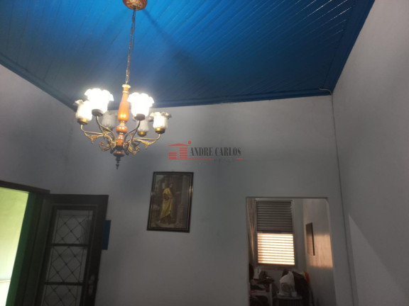 Imagem Imóvel à Venda, 180 m² em Centro - Osasco