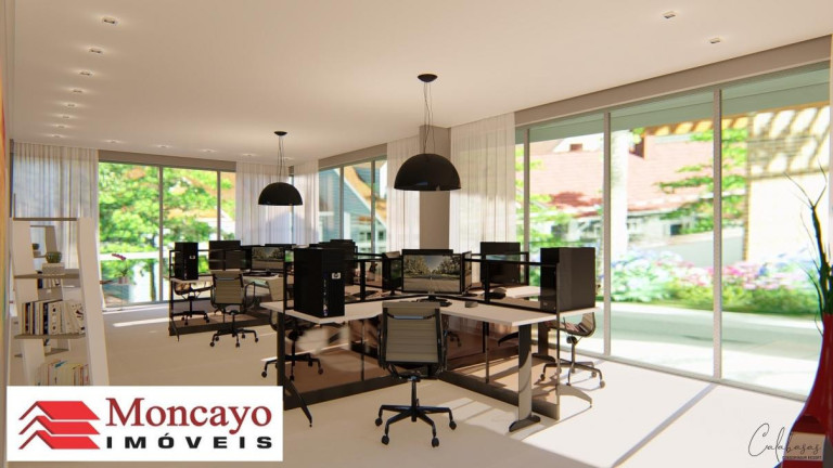 Imagem Apartamento com 3 Quartos à Venda, 120 m² em Indaiá - Caraguatatuba Imagem Apartamento com 3 Quartos à Venda, 120 m² em Indaiá - Caraguatatuba