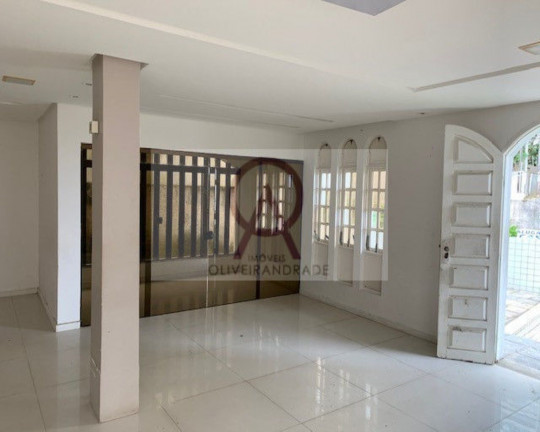 Imóvel com 8 Quartos para Alugar,  em Rio Vermelho - Salvador