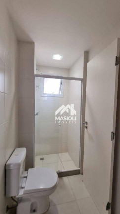 Imagem Apartamento com 3 Quartos à Venda, 170 m² em Praia Da Costa - Vila Velha Imagem Apartamento com 3 Quartos à Venda, 170 m² em Praia Da Costa - Vila Velha