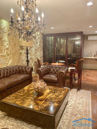 Imagem Casa de Condomínio com 5 Quartos à Venda, 1.000 m² em Tamboré - Santana De Parnaíba Imagem Casa de Condomínio com 5 Quartos à Venda, 1.000 m² em Tamboré - Santana De Parnaíba
