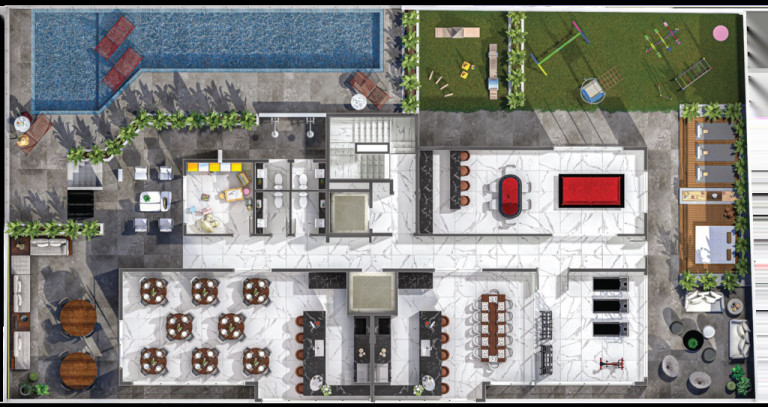 Imagem Apartamento com 4 Quartos à Venda, 146 m² em Pioneiros - Balneário Camboriú Imagem Apartamento com 4 Quartos à Venda, 146 m² em Pioneiros - Balneário Camboriú