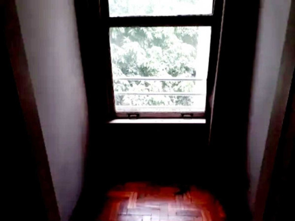 Imagem Apartamento com 3 Quartos à Venda, 113 m² em Leblon - Rio De Janeiro Imagem Apartamento com 3 Quartos à Venda, 113 m² em Leblon - Rio De Janeiro