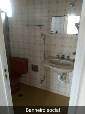 Imagem Apartamento com 2 Quartos à Venda, 78 m² em Rio Vermelho - Salvador
