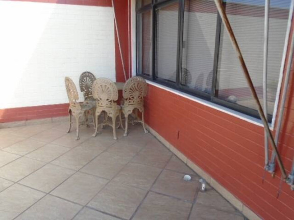 Imagem Cobertura com 3 Quartos à Venda, 240 m² em Vila Valqueire - Rio De Janeiro Imagem Cobertura com 3 Quartos à Venda, 240 m² em Vila Valqueire - Rio De Janeiro