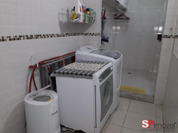 Imagem Apartamento com 2 Quartos à Venda, 69 m² em Parque Industriário - Santo André Imagem Apartamento com 2 Quartos à Venda, 69 m² em Parque Industriário - Santo André