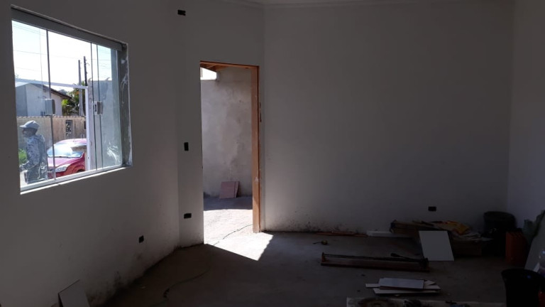 Imagem Casa com 2 Quartos à Venda, 130 m² em Peruíbe Imagem Casa com 2 Quartos à Venda, 130 m² em Peruíbe