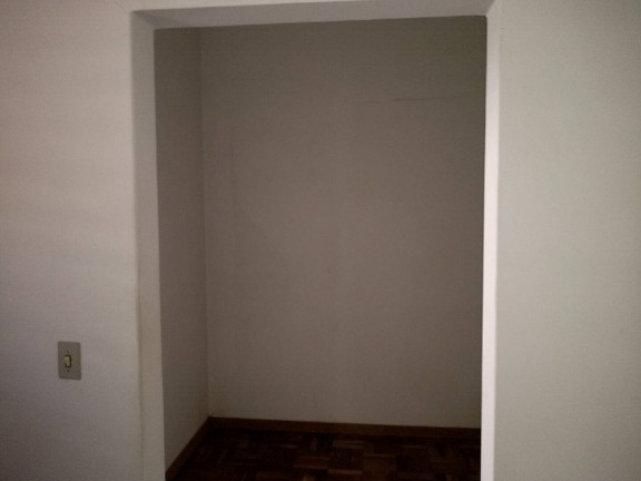 Imagem Casa com 3 Quartos à Venda,  em Jardim Estoril Iv - Bauru