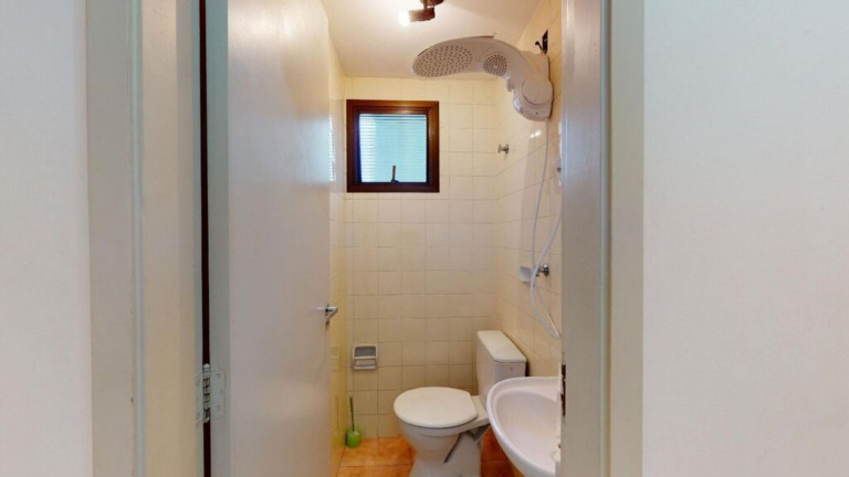 Imagem Imóvel com 4 Quartos à Venda, 196 m² em Itaim Bibi - São Paulo