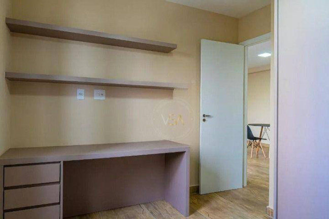Imagem Apartamento com 2 Quartos à Venda ou Locação, 47 m² em Jardim Campos Elíseos - Campinas Imagem Apartamento com 2 Quartos à Venda ou Locação, 47 m² em Jardim Campos Elíseos - Campinas