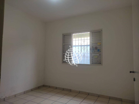 Imagem Casa com 3 Quartos à Venda, 116 m² em Atibaia Jardim - Atibaia