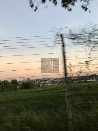 Imagem Terreno à Venda, 24.167 m² em Alphaville Empresarial - Barueri Imagem Terreno à Venda, 24.167 m² em Alphaville Empresarial - Barueri