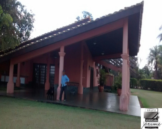 Imagem Imóvel à Venda, em São José Do Rio Preto - São José Do Rio Preto Imagem Imóvel à Venda, em São José Do Rio Preto - São José Do Rio Preto