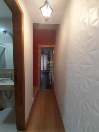 Imagem Casa com 4 Quartos à Venda, 77 m² em Tijuca - Teresópolis