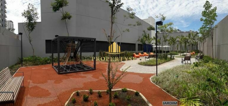 Imagem Apartamento com 2 Quartos à Venda, 62 m² em Vila Leopoldina - São Paulo