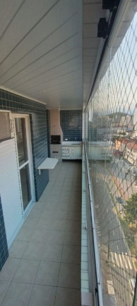Imagem Apartamento com 2 Quartos à Venda, 80 m² em Canto Do Forte - Praia Grande Imagem Apartamento com 2 Quartos à Venda, 80 m² em Canto Do Forte - Praia Grande