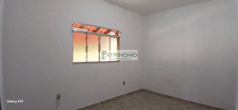 Imagem Casa com 3 Quartos à Venda, 147 m² em Núcleo Residencial São José - Jaguariúna Imagem Casa com 3 Quartos à Venda, 147 m² em Núcleo Residencial São José - Jaguariúna
