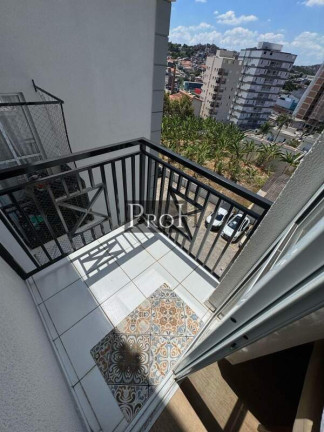Imagem Apartamento com 2 Quartos à Venda, 86 m² em Nova Petrópolis - São Bernardo Do Campo