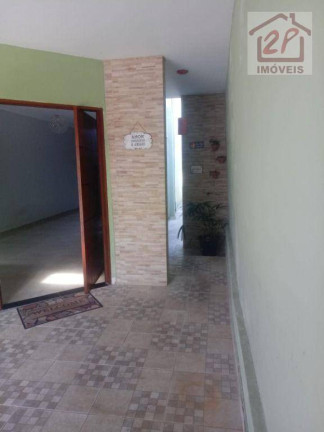 Imagem Sobrado com 3 Quartos à Venda, 100 m² em Jardim Da Granja - São José Dos Campos