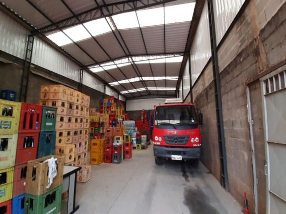Imagem Imóvel à Venda, 300 m² em Centro - Itapevi Imagem Imóvel à Venda, 300 m² em Centro - Itapevi