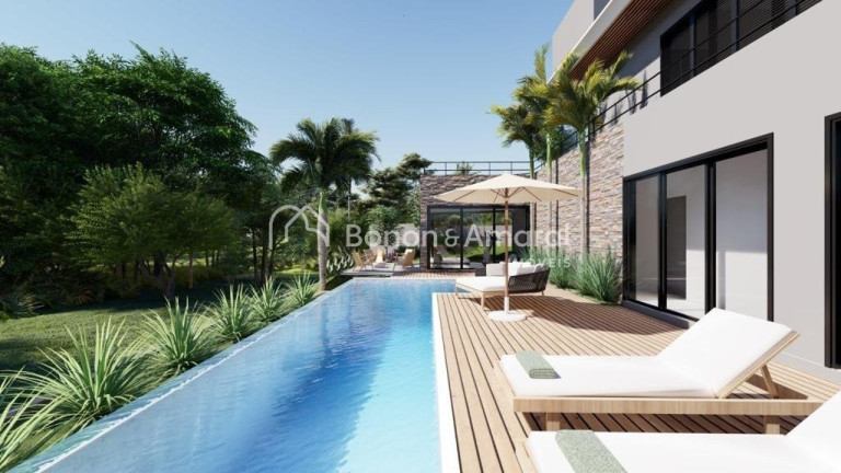 Imagem Casa de Condomínio com 3 Quartos à Venda, 655 m² em Swiss Park - Campinas Imagem Casa de Condomínio com 3 Quartos à Venda, 655 m² em Swiss Park - Campinas