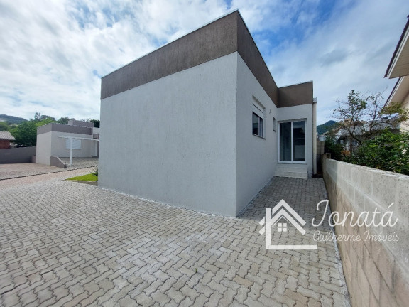 Imagem Casa com 2 Quartos à Venda, 67 m² em Centro - Vale Real Imagem Casa com 2 Quartos à Venda, 67 m² em Centro - Vale Real