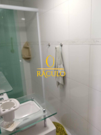 Imagem Apartamento com 2 Quartos para Alugar, 190 m² em Centro - São Vicente