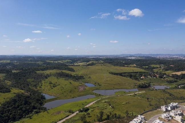 Imagem Terreno à Venda, 420 m² em Corrupira - Jundiaí Imagem Terreno à Venda, 420 m² em Corrupira - Jundiaí