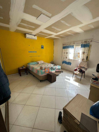 Imagem Casa com 2 Quartos à Venda, 129 m² em Balneário São João Batista Ii - Peruíbe Imagem Casa com 2 Quartos à Venda, 129 m² em Balneário São João Batista Ii - Peruíbe