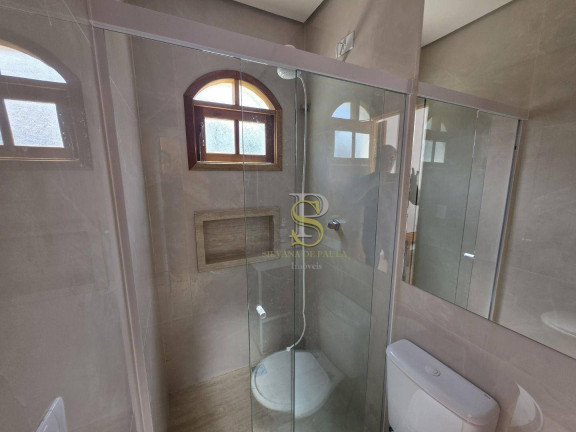 Imagem Casa com 6 Quartos à Venda, 400 m² em Condomínio Alpes D'ouro - Bom Jesus Dos Perdões Imagem Casa com 6 Quartos à Venda, 400 m² em Condomínio Alpes D'ouro - Bom Jesus Dos Perdões