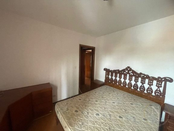 Imagem Apartamento com 3 Quartos para Alugar, 133 m² em Vila Regente Feijó - São Paulo Imagem Apartamento com 3 Quartos para Alugar, 133 m² em Vila Regente Feijó - São Paulo