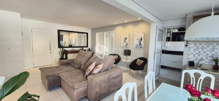 Imagem Apartamento com 3 Quartos à Venda, 108 m² em Barra Funda - São Paulo Imagem Apartamento com 3 Quartos à Venda, 108 m² em Barra Funda - São Paulo