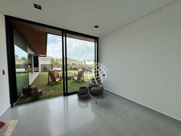 Imagem Casa com 3 Quartos à Venda, 240 m² em Condomínio Figueira Garden - Atibaia Imagem Casa com 3 Quartos à Venda, 240 m² em Condomínio Figueira Garden - Atibaia