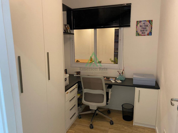 Imagem Apartamento com 2 Quartos à Venda, 96 m² em Vila Andrade - São Paulo Imagem Apartamento com 2 Quartos à Venda, 96 m² em Vila Andrade - São Paulo