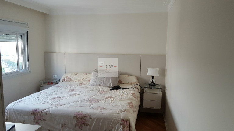 Imagem Apartamento com 3 Quartos à Venda, 162 m² em Barra Funda - São Paulo Imagem Apartamento com 3 Quartos à Venda, 162 m² em Barra Funda - São Paulo