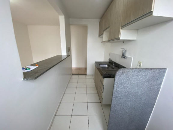 Imagem Apartamento com 2 Quartos à Venda, 49 m² em Parque Santa Rosa - Suzano Imagem Apartamento com 2 Quartos à Venda, 49 m² em Parque Santa Rosa - Suzano