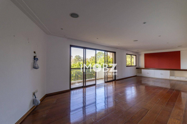 Imóvel com 3 Quartos à Venda, 160 m² em Vila Sônia - São Paulo
