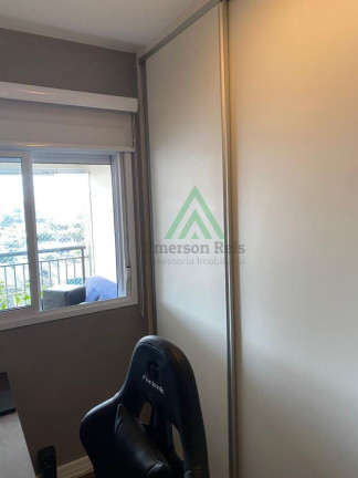 Imagem Apartamento com 2 Quartos à Venda, 67 m² em Socorro - São Paulo Imagem Apartamento com 2 Quartos à Venda, 67 m² em Socorro - São Paulo
