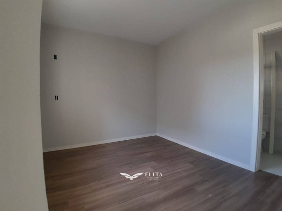 Imagem Casa com 2 Quartos à Venda, 54 m² em São Cristóvão - Barra Velha