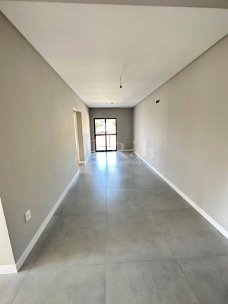 Imagem Casa de Condomínio com 2 Quartos à Venda, 65 m² em Ariribá - Balneário Camboriú Imagem Casa de Condomínio com 2 Quartos à Venda, 65 m² em Ariribá - Balneário Camboriú