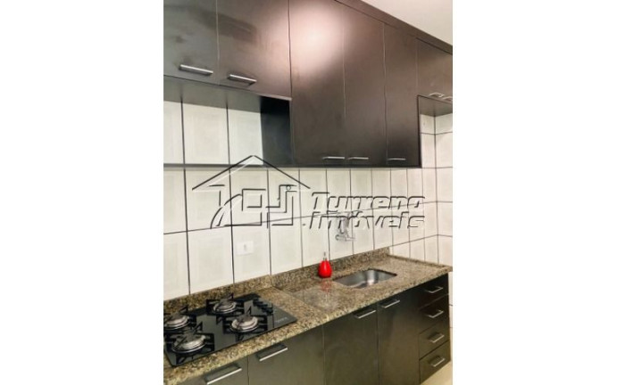 Imagem Apartamento com 2 Quartos à Venda, 60 m² em Jardim América - São José Dos Campos Imagem Apartamento com 2 Quartos à Venda, 60 m² em Jardim América - São José Dos Campos