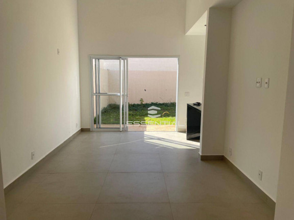 Imagem Casa com 2 Quartos à Venda ou Locação, 104 m² em Raízes Impperial. - Bady Bassitt Imagem Casa com 2 Quartos à Venda ou Locação, 104 m² em Raízes Impperial. - Bady Bassitt